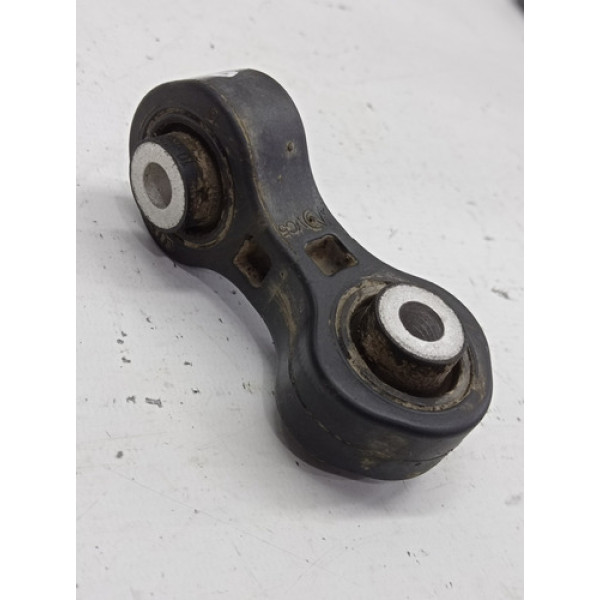 Bieleta Traseira Direita Audi A4 2012