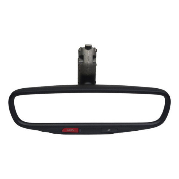 Retrovisor Interno Jeep Commander Overland 2022