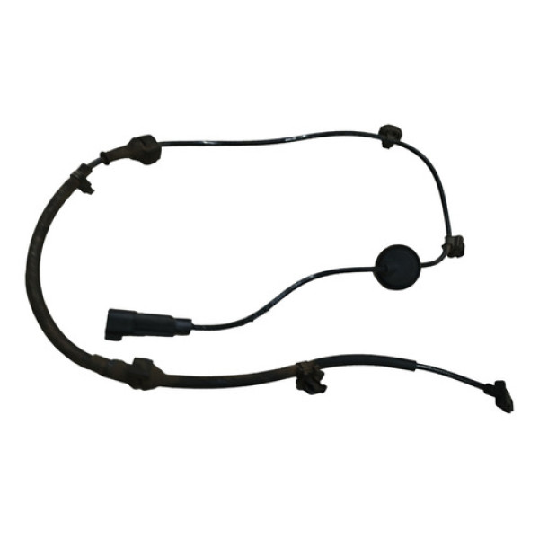 Sensor Abs Traseiro Esquerdo Outlander Sport 2022 2.0