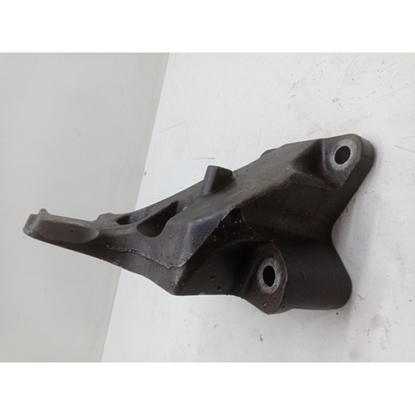 Suporte Lado Direito Do Motor Discovery 4 2010 3.0 Diesel 