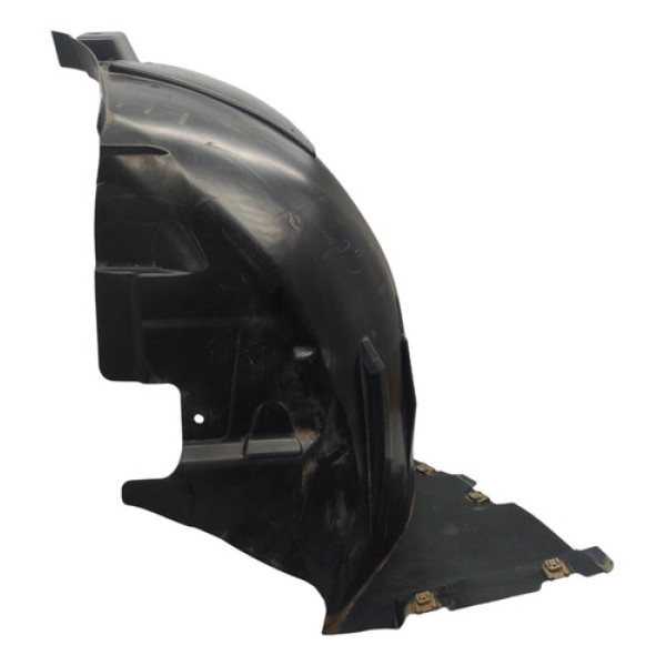 Parabarro Dianteiro Esquerdo Parte Frente Gle 400 3.0 2018