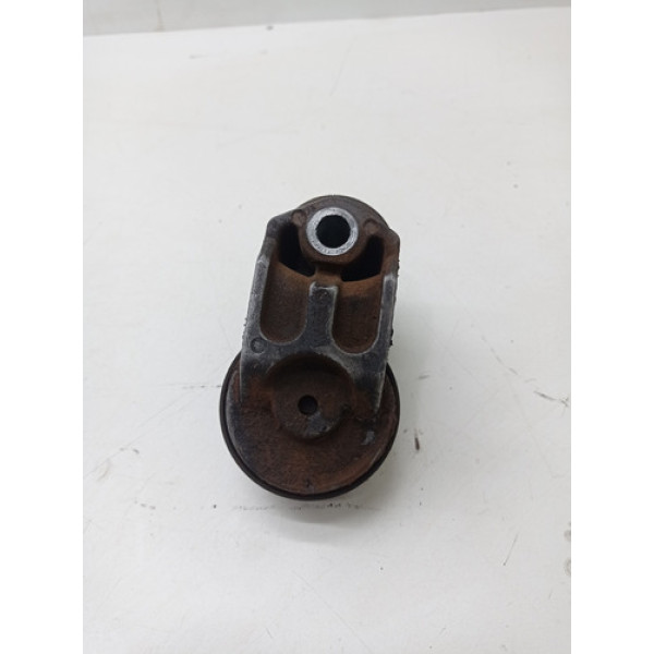 Tensor Esticador Correia Discovery 4 2010 3.0 Diesel