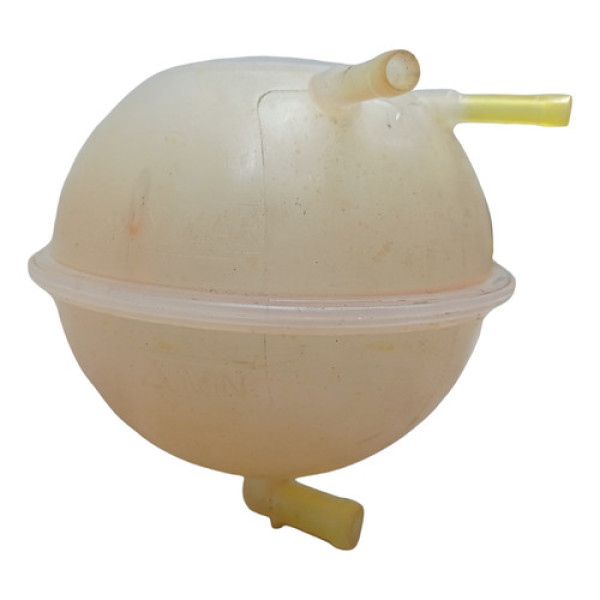 Reservatorio Expansão Radiador Chery Tiggo 3x 1.0 Pro 2021