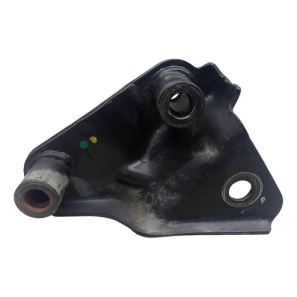 Suporte Coxim Câmbio Nissan Versa Advance 2022 1.6 Flex Aut