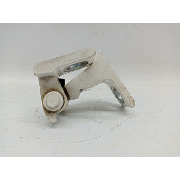 Dobradiça Porta Superior Traseira Direita Audi A4 2012