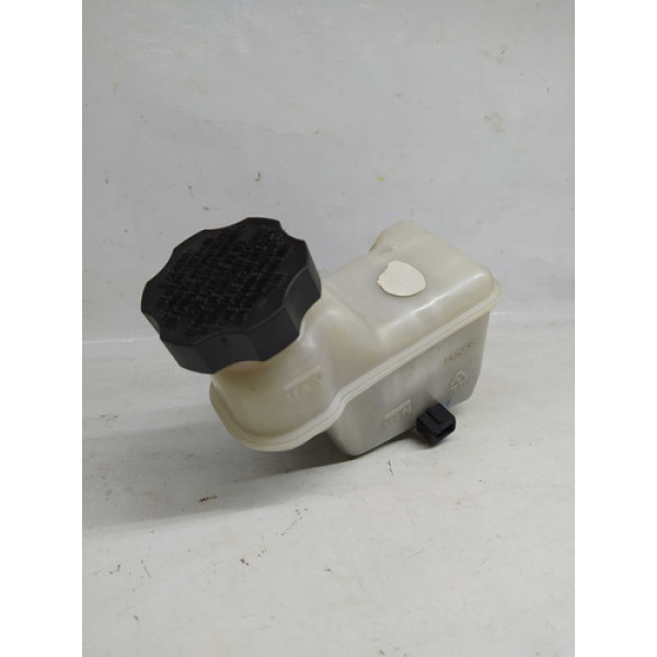 Reservatório Fluido Kia Cadenza 2010 