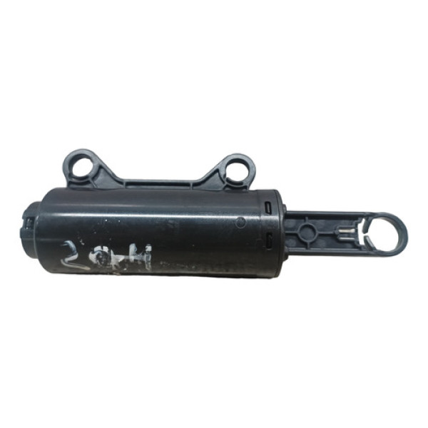 Amortecedor Porta Luvas Chery Tiggo 8 Hibrido 2024 1.5 Aut