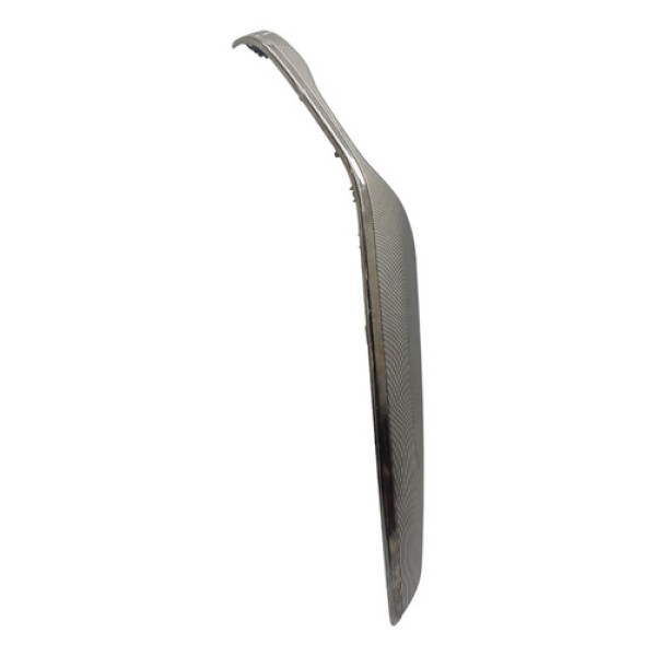 Moldura Forro Traseiro Esquerdo Tiggo 5x 2020 1.5 Turbo 