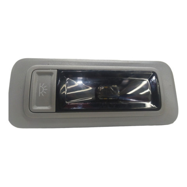 Luz Cortesia Lateral Esquerdo Chery Tiggo 7 Pro 2024 1.6 Aut