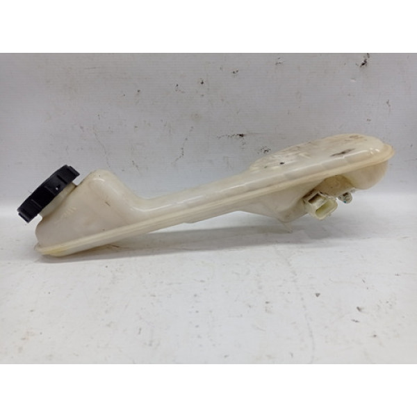 Reservatório Cilindro Mestre Ford Edge 2011 3.5 V6 Aut