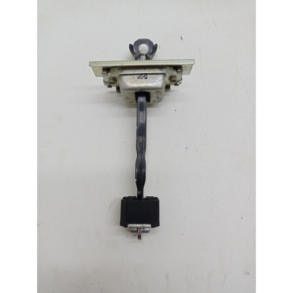 Limitador Porta Traseira Esquerda Hrv 2016