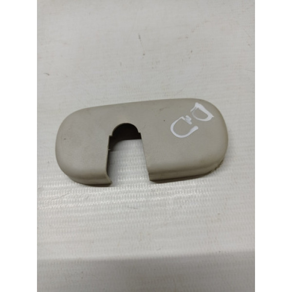 Suporte Quebra Sol Dianteiro Direito Discovery 4 2010