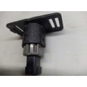 Sensor De Estacionamento Hyundai Creta 2019 86619-3j100