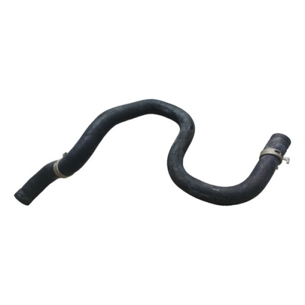 Mangueira Agua Arrefecimento Corolla Cross 2023 1.8 Hybrid