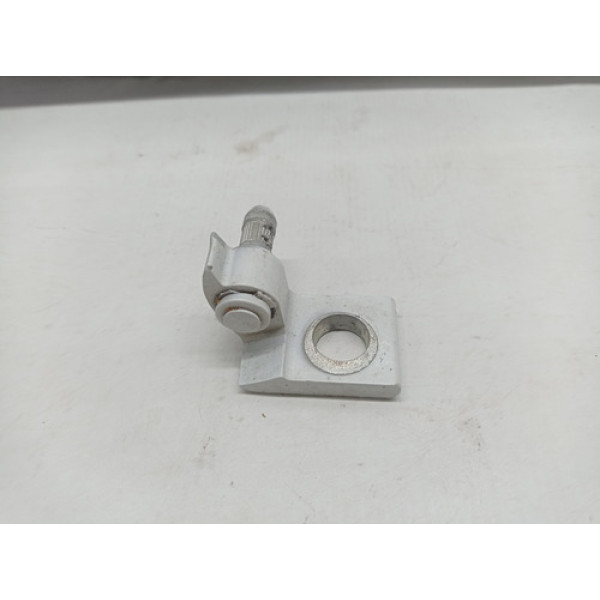 Dobradiça Porta Superior Dianteira Esquerda Vw T Cross 2020