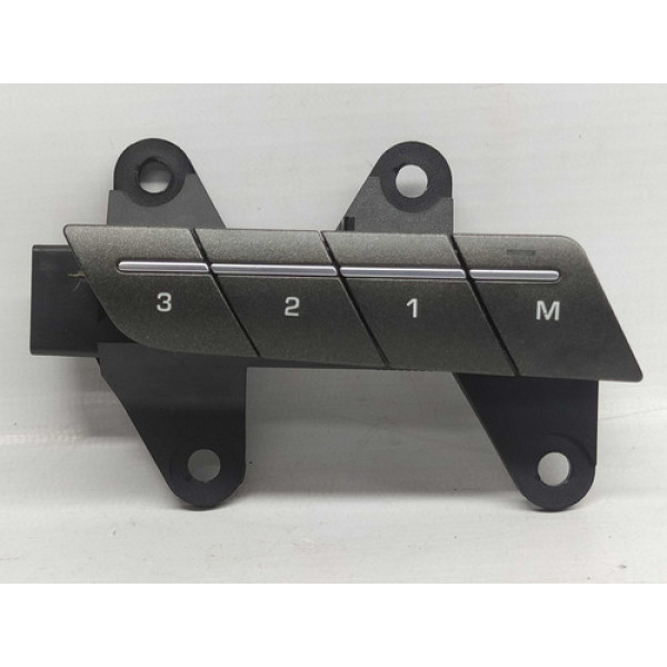 Comando Memória Banco Range Rover Evoque 2013 Bj32-14776bb