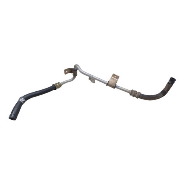 Mangueira Cano Direção Chery Tiggo 2.0 Cvt 2015 Aut 