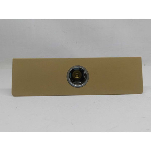 Tomada Auxiliar 12v Bmw X3 2012