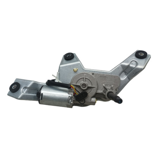 Maquina Limpador Traseiro Chery Tiggo 7 Pro 2024 1.6