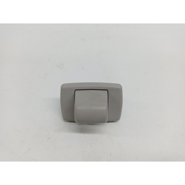 Grampo Do Quebra Sol Mercedes C180 Cgi 2011 1.8