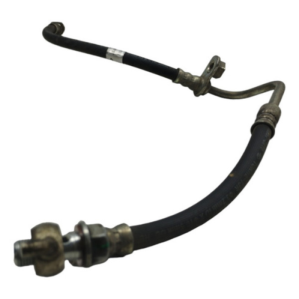 Flexível Dianteiro Direito Chery Tiggo 2 2020 1.5