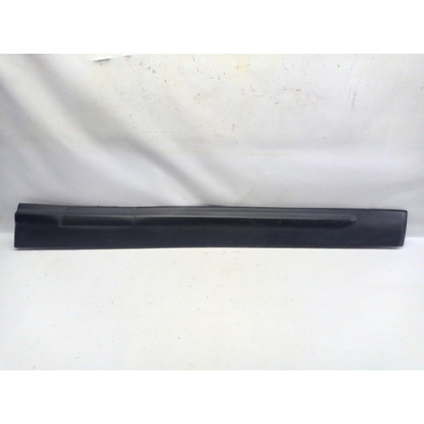 Acabamento Friso Porta Dianteira Direita Sorento 2012 2.4