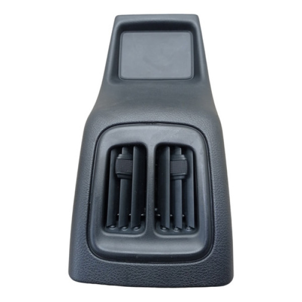 Difusor Ar Traseiro Console Jeep Compass Sport 2020 2.0 Aut