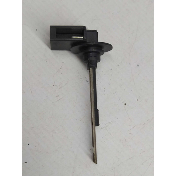 Sensor Temperatura Caixa Evaporadora Audi A4 2012 109062988