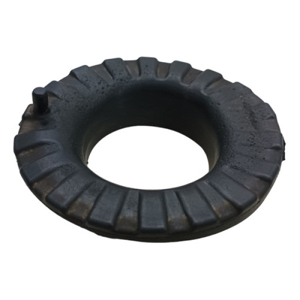 Batente Mola Traseira Renegade Sport 2021 1.8 Aut