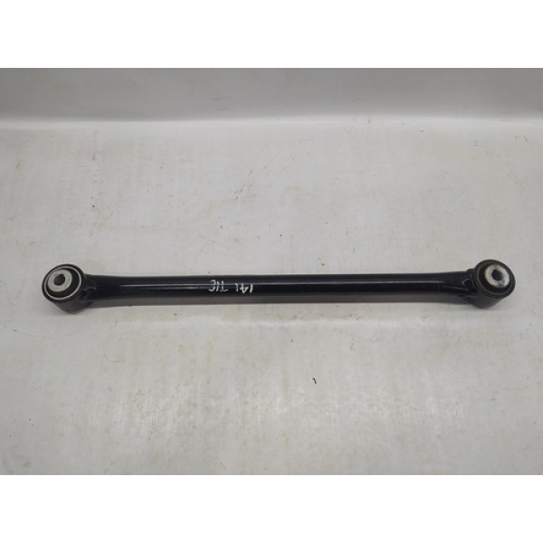 Braço Suspensão Traseiro Esquerdo Compass Flex 2023 1.3 Aut