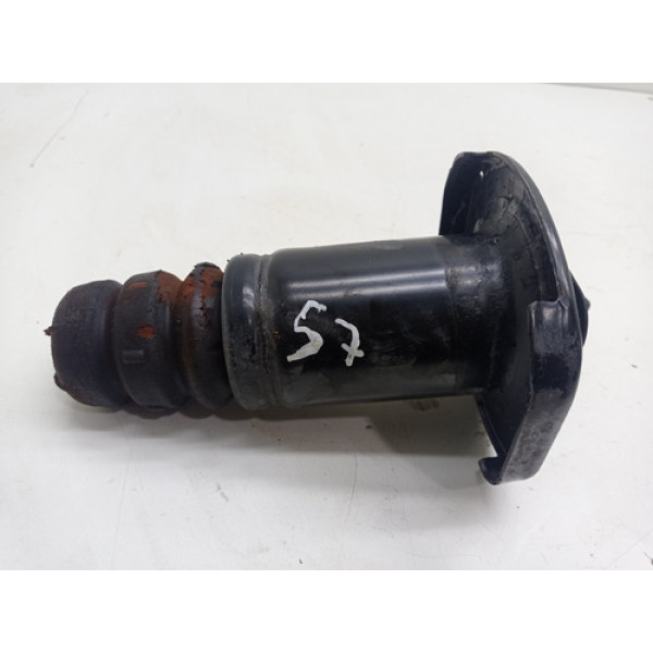 Coxim Batente Da Mola Traseira Volvo Xc60 T5 2011 2.0