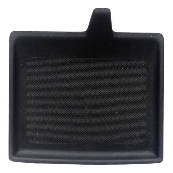 Borracha Console Central Jeep Compass Longitude 2022 1.3 Aut