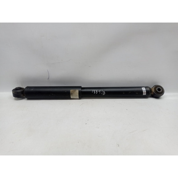 Amortecedor Traseiro Direito Suzuki Grand Vitara 2012 2.0