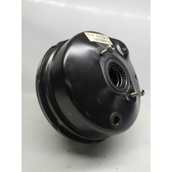 Hidrovaco Bmw X3 Xdrive 3.0 2012 