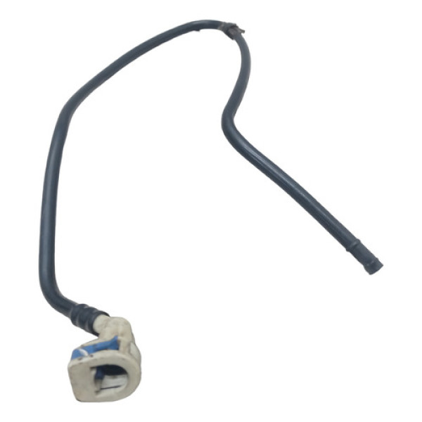 Mangueira Canister Jeep Grand Cherokee 2011 3.6 Aut