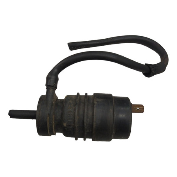 Bomba Motor Esguicho Gm Tigra/corsa 1998 1.6 16v