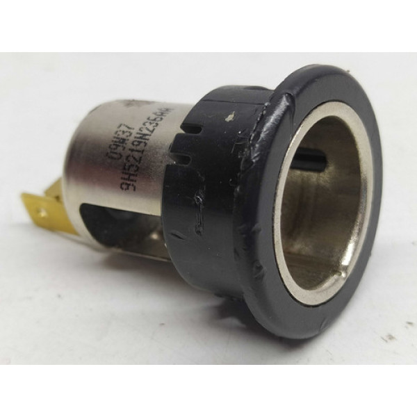 Saida 12v Land Rover Freelander 2010 9h5219n236aa