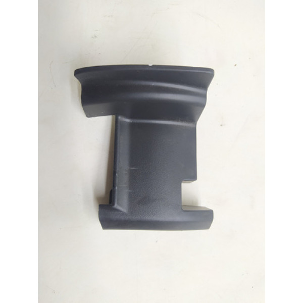 Acabamento Painel Honda Crv 2009 2.0 Aut