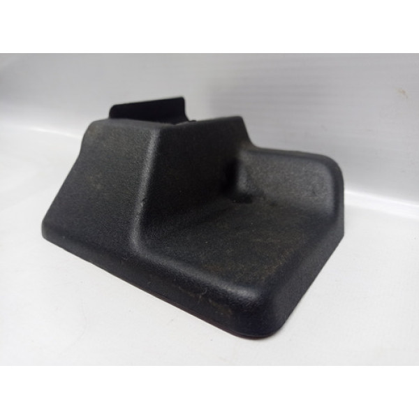 Acabamento Trilho Banco Direito Freelander 2 2012 3.2 