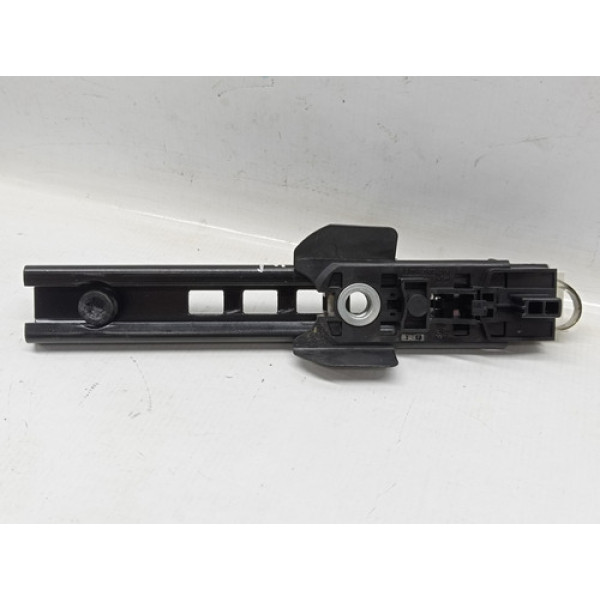 Ajuste Altura Cinto Esquerdo Land Rover Freelander 2 2011 