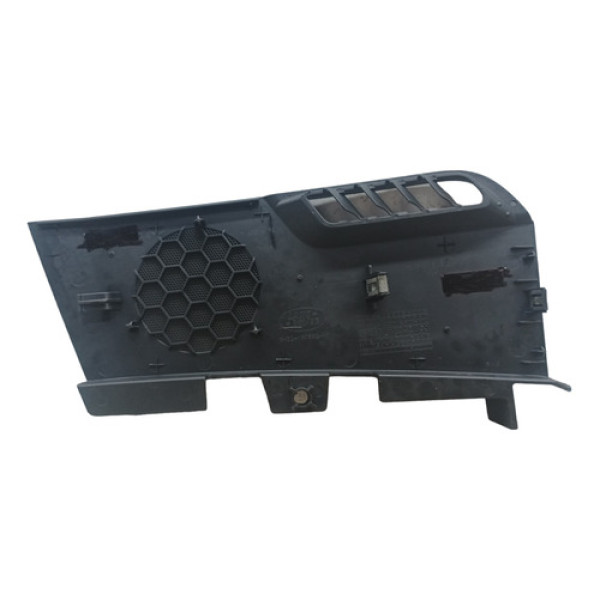 Acabamento Tela Direita Alto Falante Freelander 2 3.2 2009