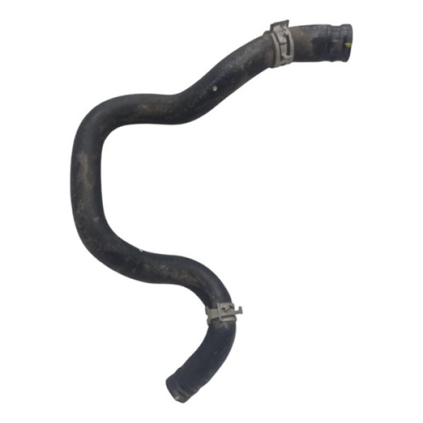 Mangueira Ar Quente Honda Hrv Exl 2016 1.8 Aut Cvt