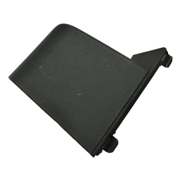 Acabamento Console Central Hyundai Hb20 S 1.0 Turbo 2023