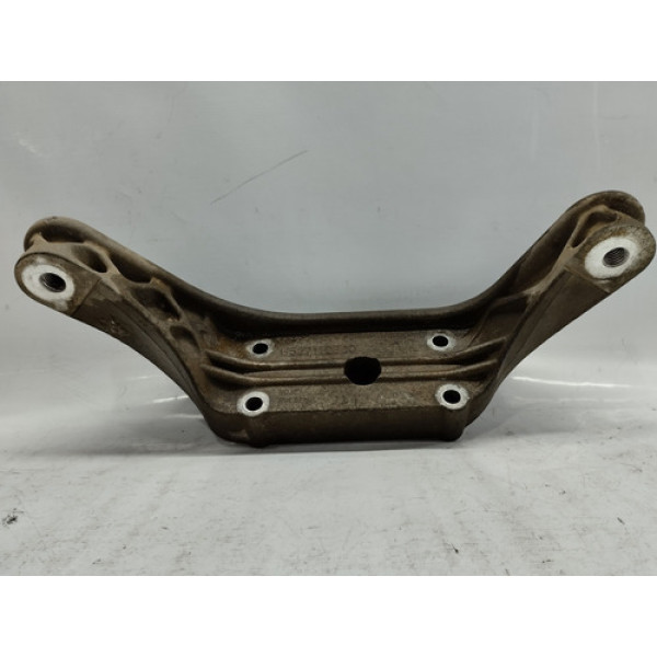 Suporte Diferencial Traseiro Freelander 2 2009 3.2 Aut