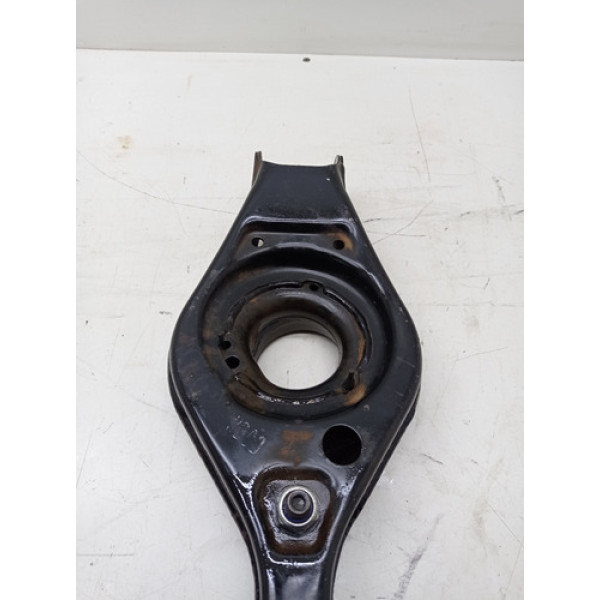 Balança Inferior Traseira Direita Sportage 2012 2.0