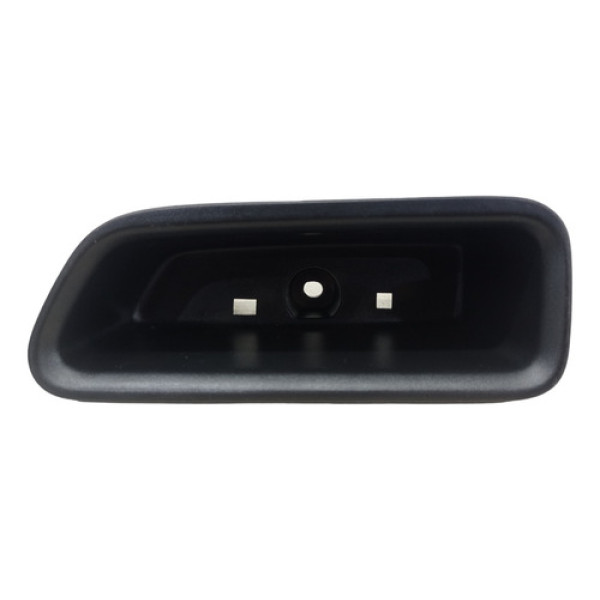 Moldura Puxador Traseira Direita Chery Arrizo 6 Gsx 2021 1.5