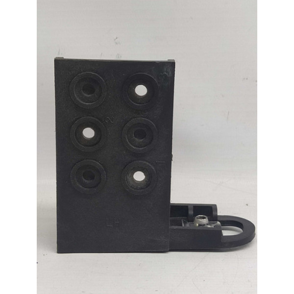 Suporte Farol Esquerdo Subaru Tribeca 2008 