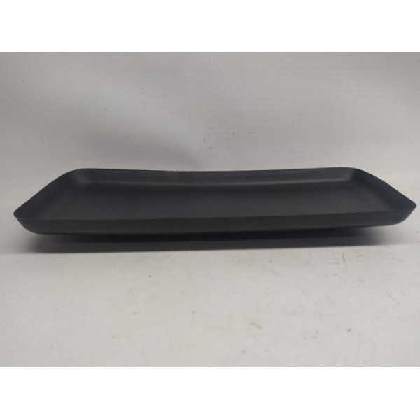 Acabamento Tapetinho Console Central Kia Sorento Ex 2012 