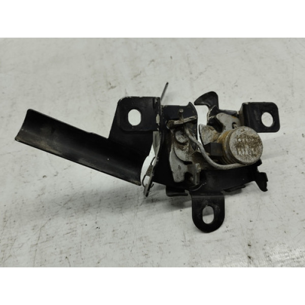 Fechadura Do Capô Subaru Impreza 2009 1.5 