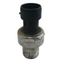 Sensor Pressostato Gm Captiva Sport 4x4 2011 3.0 Aut